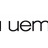 Shu Uemura