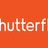 Shutterfly