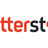 Shutterstock