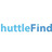 Shuttle Finder