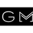 Sigma