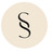 Silk and Sonder