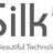 Silk'n