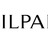 Silpada