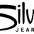 Silver Jeans