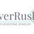 Silver Rush Style