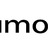 Simons