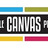 Simple Canvas Prints