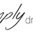 Simply Dresses