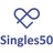 Singles50