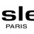 Sisley Paris