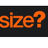 Size?