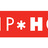 Skip Hop