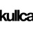 Skullcandy