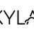 Skylar