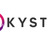 Skystra Inc