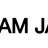 Slam Jam
