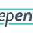 Sleepenvie