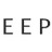 Sleeper