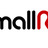 SmallRig