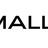 Smalls