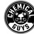 Chemical Guys