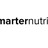 Smarter Nutrition