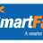 SmartFares