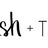 Smash + TESS