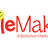 Smile Makers