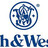 Smith & Wesson Accessories