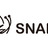 Snailax