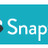 Snapfish