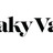 Sneaky Vaunt