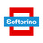 Softorino