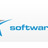 Softwarestars