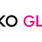 Soko Glam