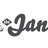 SOL de Janeiro