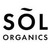 SOL Organics
