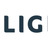 Solight
