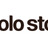Solo Stove