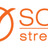 Solo Strength