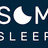 Som Sleep