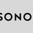Sonos