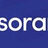 Sorare
