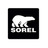 SOREL