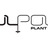 Soul Poles