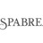 Spabreaks
