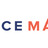 Space Mask