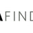 Spafinder